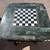 Chess Table & Leather Chairs 11 thumbnail