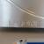 Auction: Goby Kt Urodynamic Evaluation System 4 thumbnail