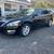 2013 NISSAN ALTIMA 2.5 S LIKE NEW! IMMACULATE CONDITION 1 thumbnail