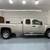 2007 Chevrolet Silverado 2500 4x4 4WD Chevy LT  / 6.6L DURAMAX DIESEL / LOCAL /9 4 thumbnail