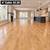 4" Oak Lakes Red Oak Natural — Solid Hardwood $3.29/SQ. FT. 5 thumbnail