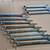 Snap-On open/box combination wrenched 1 thumbnail