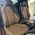 RSX newly recovered seats 3 thumbnail