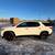 2019 Chevrolet traverse premier AWD)family car 3 row seats 7pas 1 thumbnail