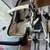 Baby stroller 2 thumbnail