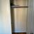 Comfortable Clean Furnished Room to Rent 7 thumbnail