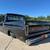 1967 FORD F-100 - Cash out the door 18 thumbnail