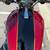 Honda CBX 1040 Supersport 12 thumbnail