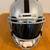 Ashton Jeanty Las Vegas Raiders full size signed helmet - Becket auth 1 thumbnail