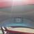 BREATH TAKING 2016 FORD EXPLORER PLATINUM 4x4 WITH 145K MILES 19 thumbnail