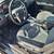 2013 CHRYSLER 200 TOURING 5 thumbnail