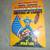 CAPTAIN AMERICA: Sentinel of Liberty FIRESIDE BOOK! 1979!! Avengers! R 1 thumbnail