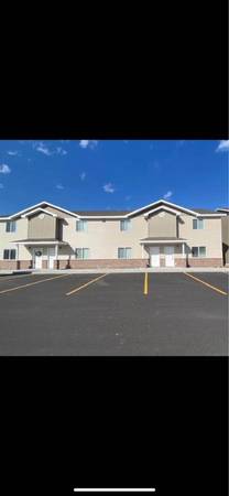 $1650.00 / 3br - 1580ft2 - Honeybrook Unit 40363952520717827120