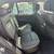 2013 BMW X5 xDrive35i AWD 4dr SUV 20 thumbnail