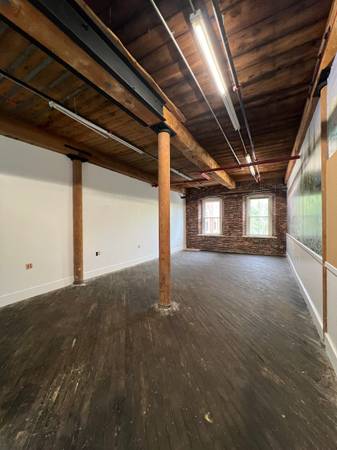 $1,500 / 820ft2 - River View Office Near Dover (LM200) (Rollinsford, NH)63931790738179123