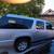 2008 YUKON XL DENALI 3 thumbnail