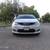 2017 Chrysler Pacifica  Limited 4dr Mini Van Minivan 2 thumbnail