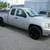 2009 GMC Sierra 1500 Work Truck    9 thumbnail