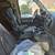 Ford E350 2007 6 thumbnail