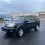 2011 HONDA PILOT EX-L LOADED VERY CLEAN  LOW MILES (PRICE REDUCED) 3 thumbnail