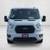 Used 2021 Ford Transit Passenger Wagon for sale in Centennial - Denver - NO HAGG 2 thumbnail