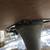 Chromcraft Lucite / aluminum / smoked glass table B4 9 thumbnail