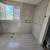 Tile installation 4 thumbnail