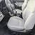Used 2017 Subaru Forester for sale in Sterling -  Washington - NO HAGGLE/SO EASY 16 thumbnail