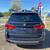 2017 BMW X 5 5 thumbnail