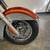 DEALER CERTIFIED PRE-OWNED 2014 FLSTN DELUXE #5561 8 thumbnail