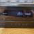 Denon AM/FM Stereo Musically Designed Reciever 2 thumbnail