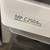 Ricoh MP C2504ex A3 A4 Color Laser MFP Copier Printer Scanner 25 ppm 4 thumbnail