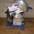 ROYBI MITER SAW 1 thumbnail