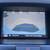 2014 Acura MDX  – Luxury 3rd Row • Leather • Clean Title! 17 thumbnail