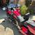 Honda Gold wing touring Automatic DCT 12 thumbnail