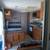 2002 RV/Camper Trailer 6 thumbnail