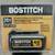 NEW BOSTITCH 4AH 20V Li-Ion Battery in factory sealed package 1 thumbnail