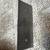Concrete Float/Trowel - Precision Brand - Good Condition 2 thumbnail
