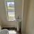FAMILY HOME FOR RENT 6 thumbnail