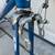 Schwinn 20” Bike Frame 5 thumbnail