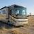 2007 Monaco 40PDQ Knight For Sale by Dealer 1 thumbnail
