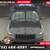 2020 Jeep Cherokee Latitude Plus 4x4 4 x 4 4-x-4 3 thumbnail