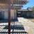4 bedroom 2 bathroom w/work shop 12 thumbnail