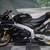 2022 Aprilia RSV4 Factory 1100 V4 1099 2 thumbnail