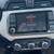 2021 Nissan Versa SV CVT $56 PER WEEK YOU OWN IT! 24 thumbnail