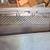weapons safe/case long gun for vehicle slides out, locks 3 thumbnail