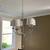 Light Fixtures and Other Lights 3 thumbnail
