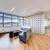 Office Space in Carlsbad – Available Now 7 thumbnail