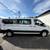 2023 Ford Transit 350 XLT 3dr 3 dr 3-dr LWB Low Roof Passenger Van 7 thumbnail