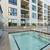 in Belmont CA, 2 bedroom, Garage Parking 5 thumbnail